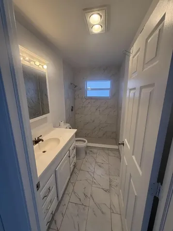 5780 W Fernley Drive West Palm Beach FL 33415