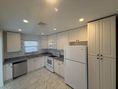 5780 W Fernley Drive West Palm Beach FL 33415