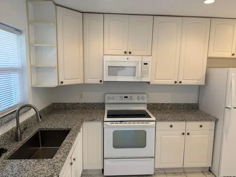 5780 W Fernley Drive West Palm Beach FL 33415