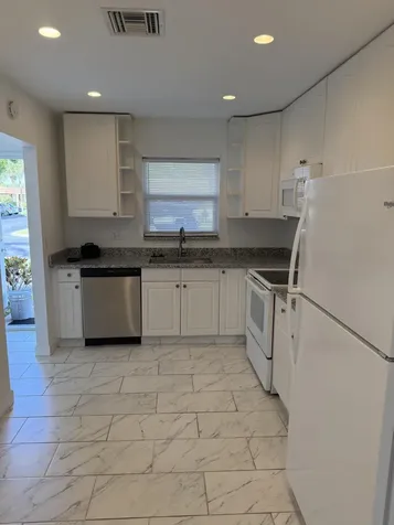 5780 W Fernley Drive West Palm Beach FL 33415