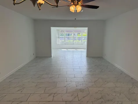 5780 W Fernley Drive West Palm Beach FL 33415