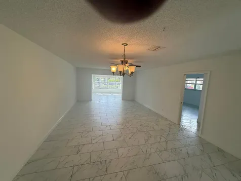 5780 W Fernley Drive West Palm Beach FL 33415