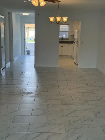 5780 W Fernley Drive West Palm Beach FL 33415