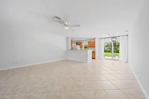 355 Franklin Road Tequesta FL 33469