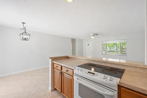 355 Franklin Road Tequesta FL 33469