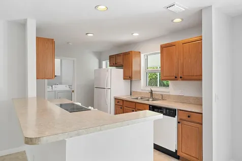355 Franklin Road Tequesta FL 33469