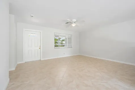 355 Franklin Road Tequesta FL 33469