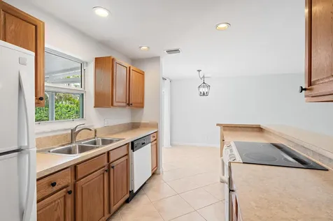 355 Franklin Road Tequesta FL 33469
