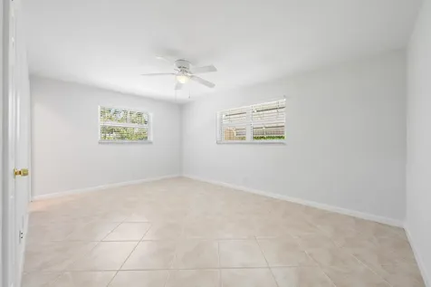 355 Franklin Road Tequesta FL 33469