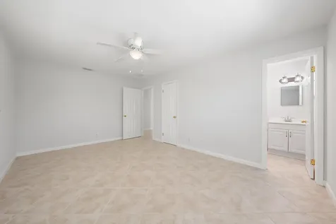 355 Franklin Road Tequesta FL 33469