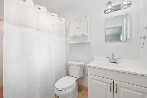 355 Franklin Road Tequesta FL 33469