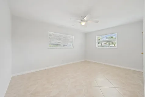 355 Franklin Road Tequesta FL 33469