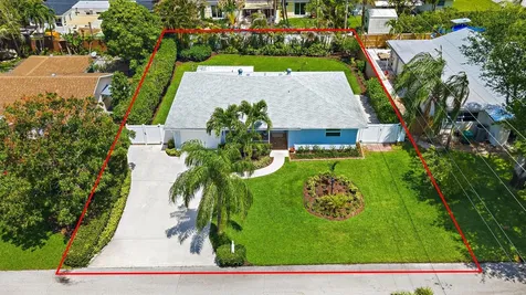 355 Franklin Road Tequesta FL 33469