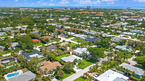 355 Franklin Road Tequesta FL 33469