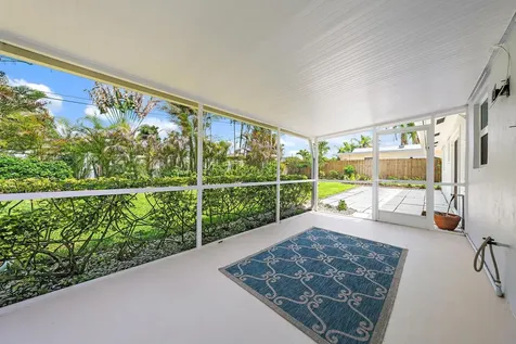 355 Franklin Road Tequesta FL 33469