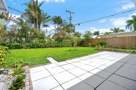355 Franklin Road Tequesta FL 33469
