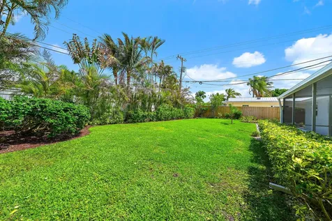 355 Franklin Road Tequesta FL 33469