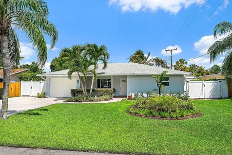 355 Franklin Road Tequesta FL 33469