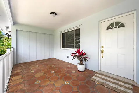 355 Franklin Road Tequesta FL 33469