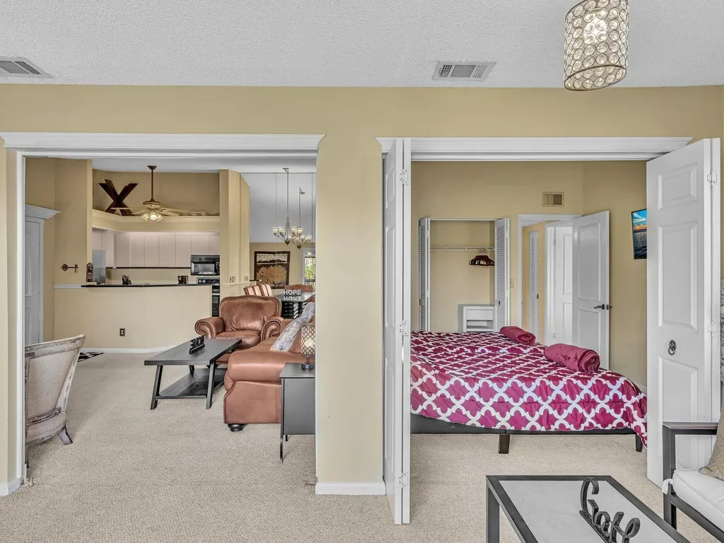 1109 Duncan Circle Palm Beach Gardens FL 33418