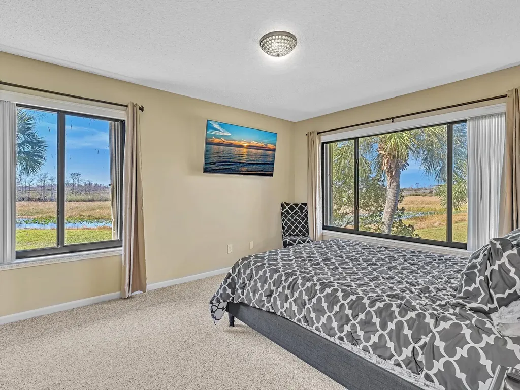 1109 Duncan Circle Palm Beach Gardens FL 33418