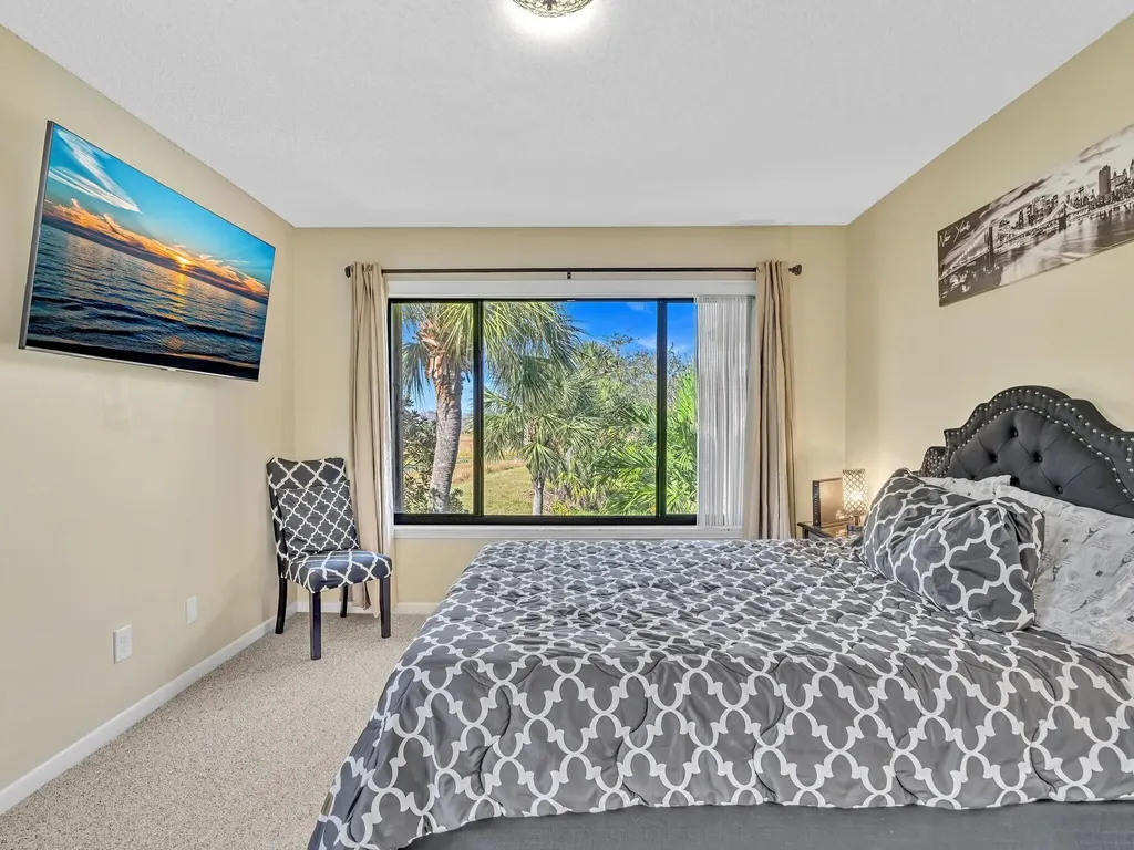 1109 Duncan Circle Palm Beach Gardens FL 33418