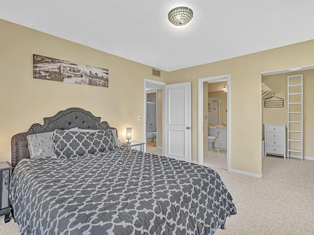 1109 Duncan Circle Palm Beach Gardens FL 33418