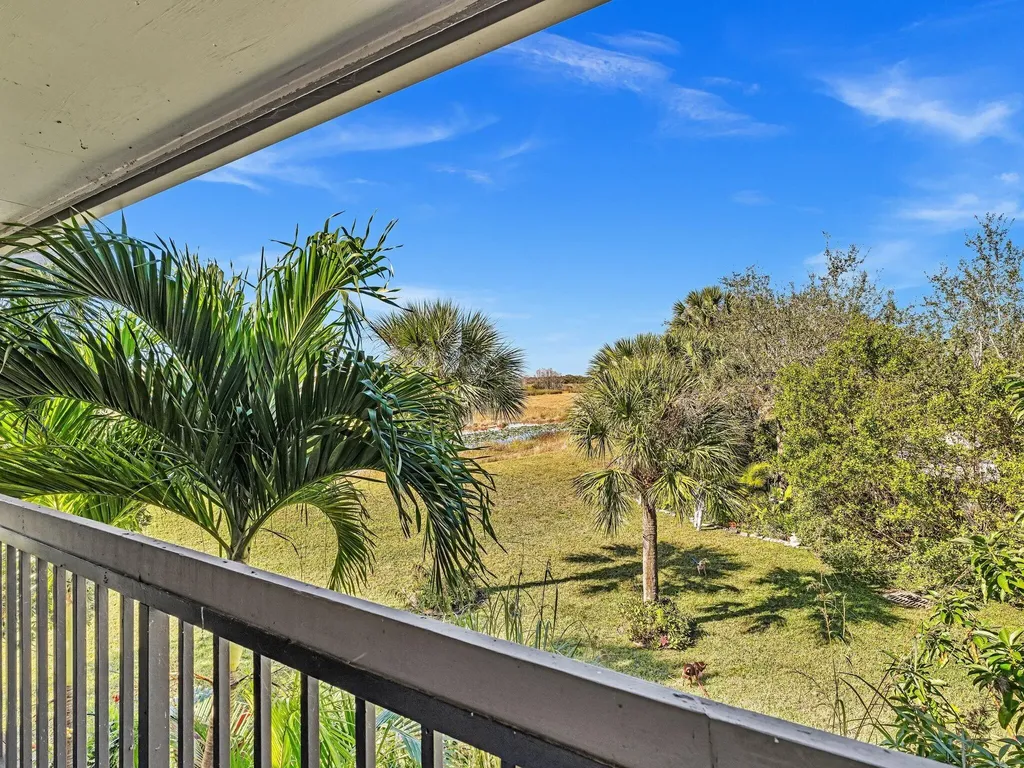 1109 Duncan Circle Palm Beach Gardens FL 33418