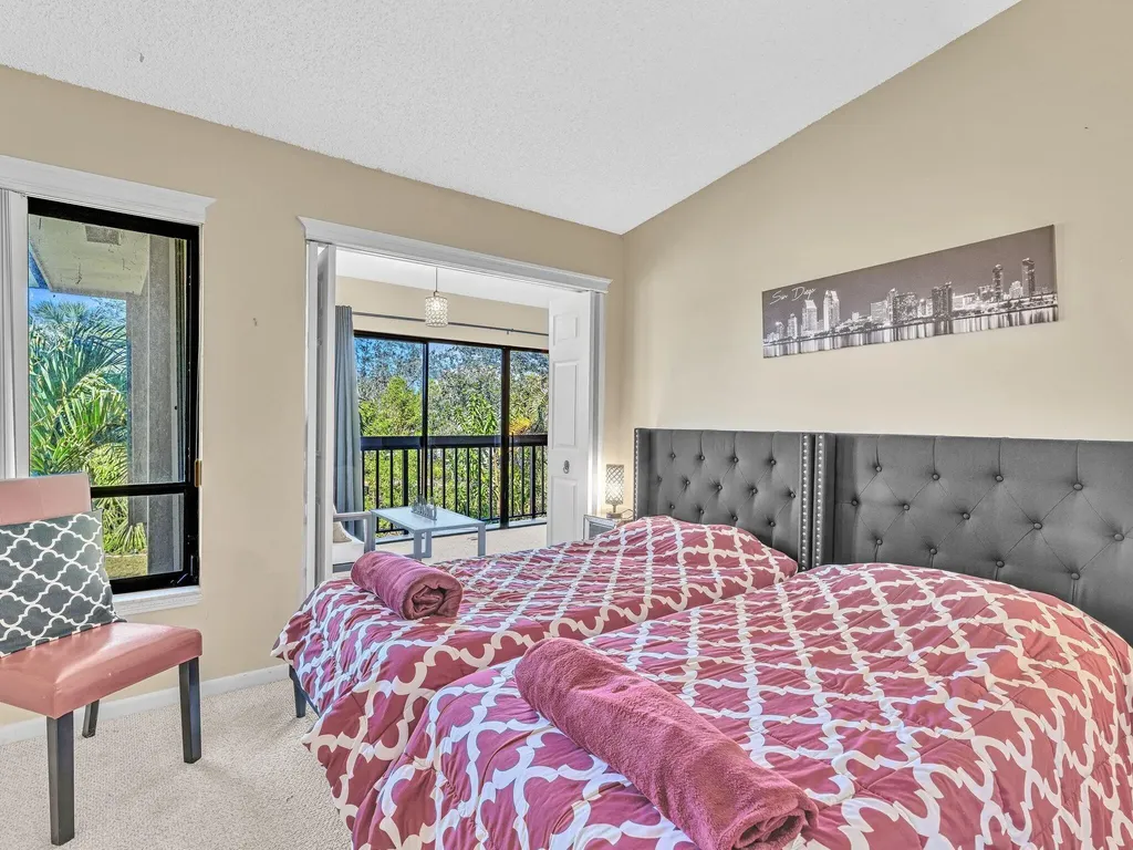 1109 Duncan Circle Palm Beach Gardens FL 33418