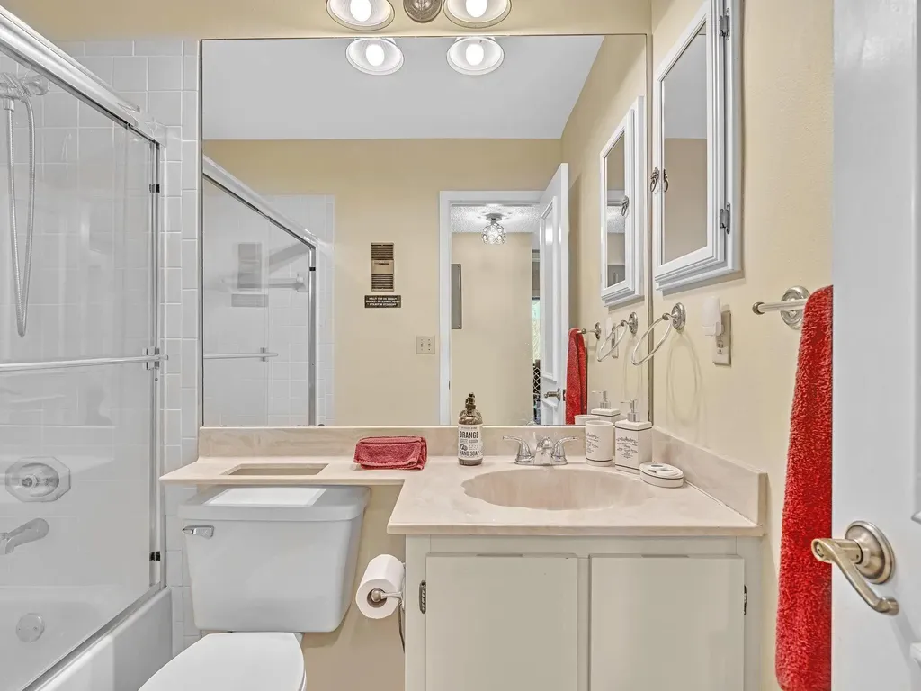 1109 Duncan Circle Palm Beach Gardens FL 33418
