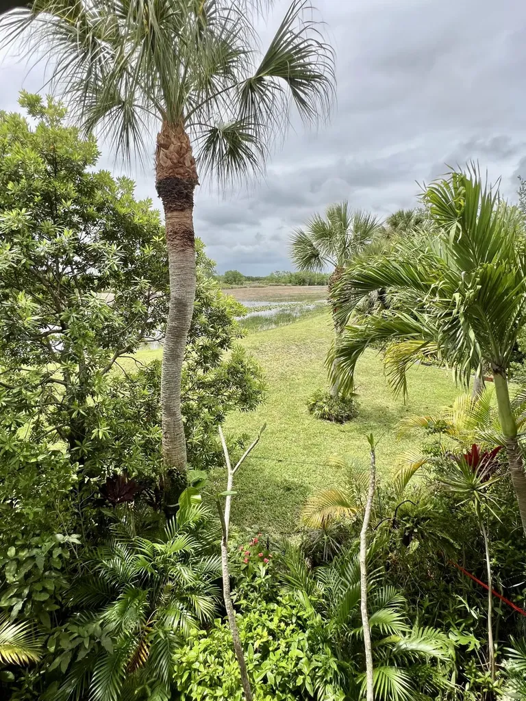 1109 Duncan Circle Palm Beach Gardens FL 33418