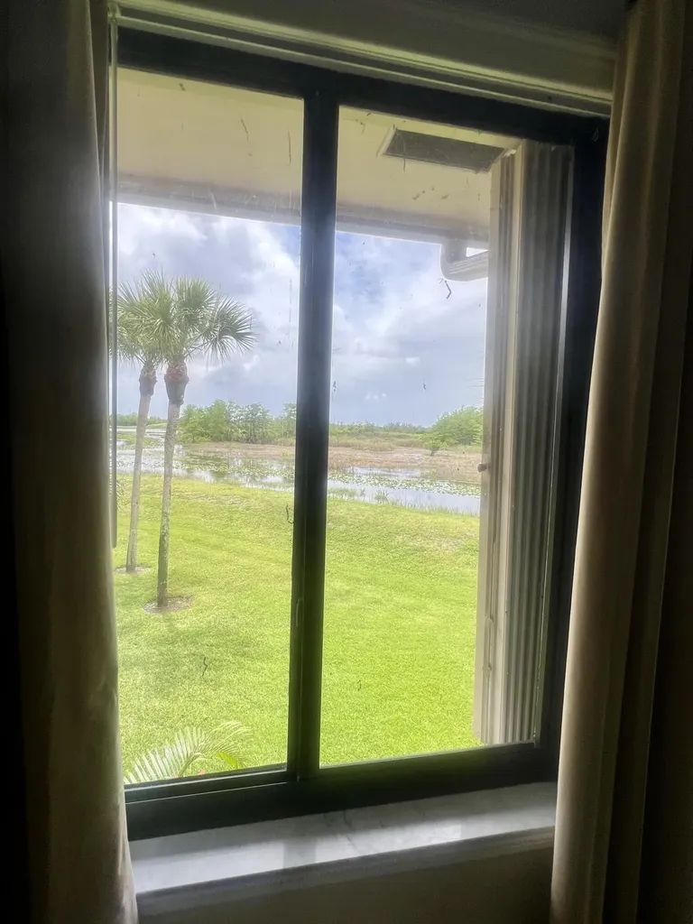1109 Duncan Circle Palm Beach Gardens FL 33418