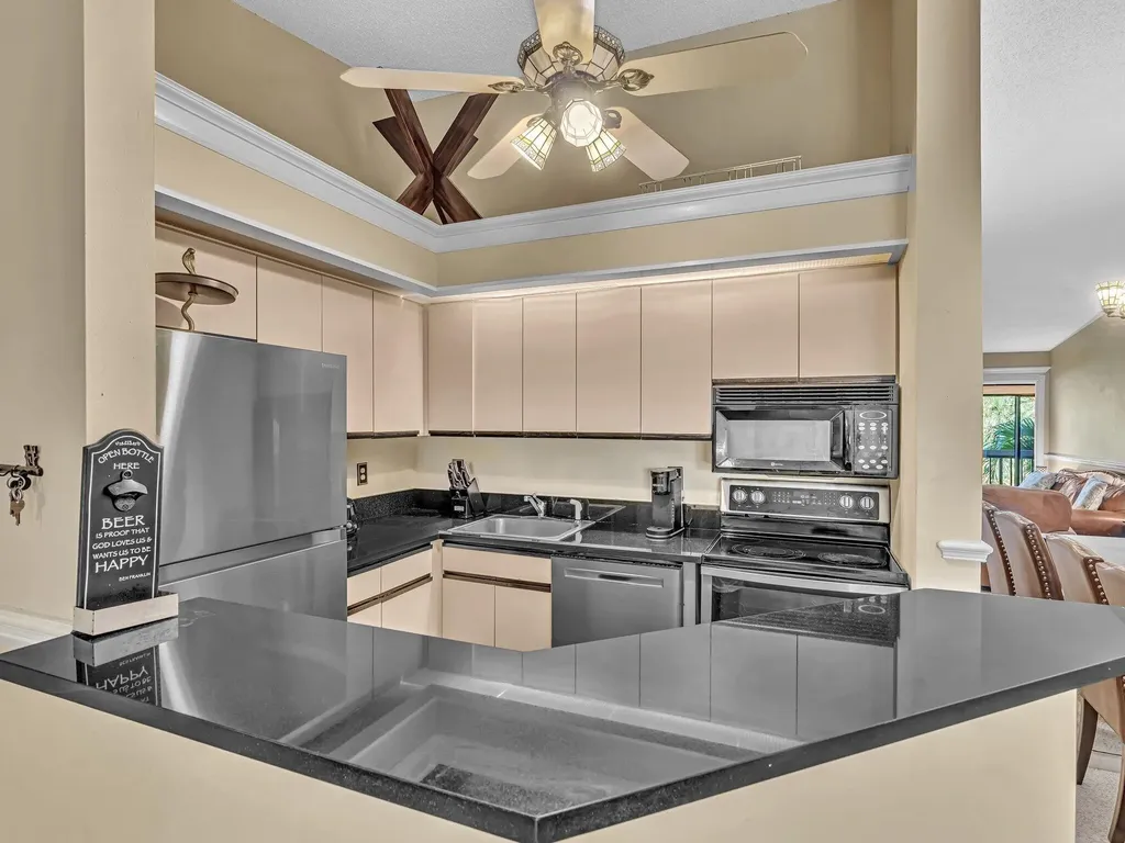 1109 Duncan Circle Palm Beach Gardens FL 33418
