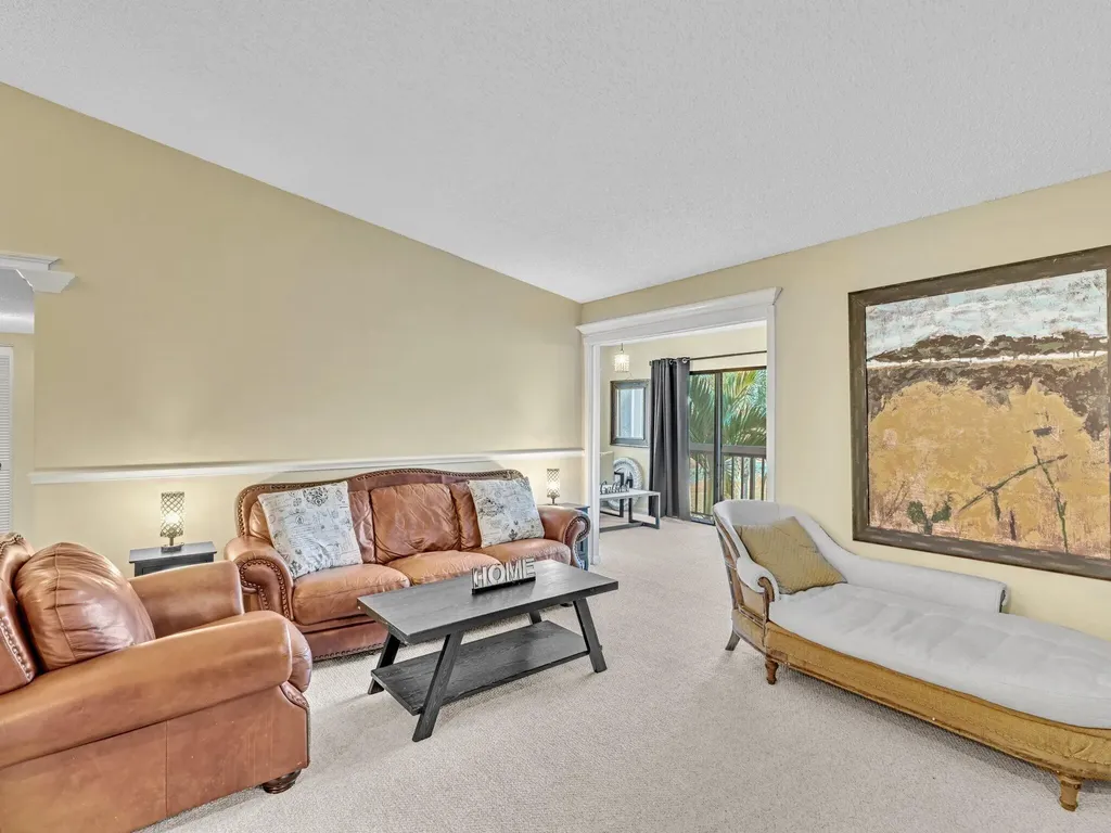 1109 Duncan Circle Palm Beach Gardens FL 33418