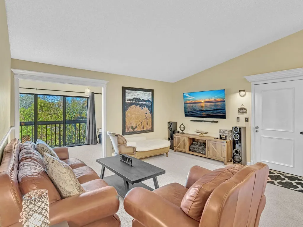 1109 Duncan Circle Palm Beach Gardens FL 33418