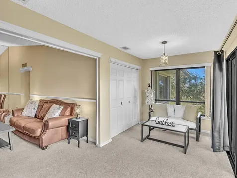 1109 Duncan Circle Palm Beach Gardens FL 33418