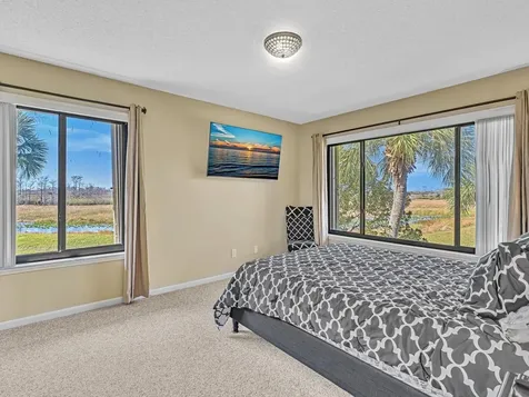 1109 Duncan Circle Palm Beach Gardens FL 33418