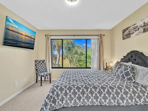1109 Duncan Circle Palm Beach Gardens FL 33418