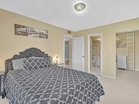 1109 Duncan Circle Palm Beach Gardens FL 33418