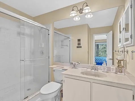 1109 Duncan Circle Palm Beach Gardens FL 33418