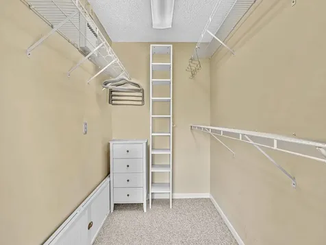 1109 Duncan Circle Palm Beach Gardens FL 33418