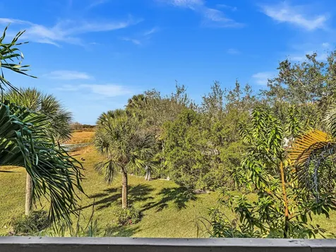 1109 Duncan Circle Palm Beach Gardens FL 33418
