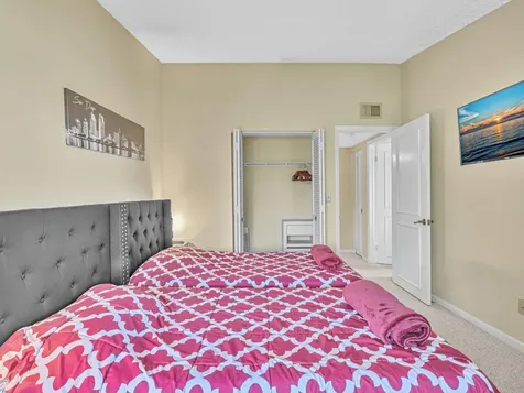 1109 Duncan Circle Palm Beach Gardens FL 33418