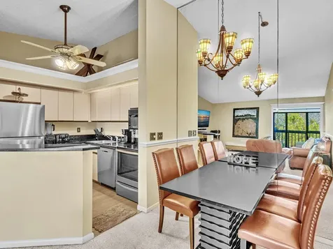 1109 Duncan Circle Palm Beach Gardens FL 33418