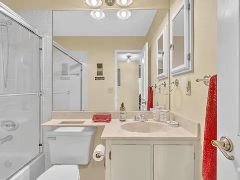 1109 Duncan Circle Palm Beach Gardens FL 33418