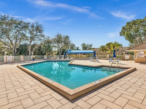 1109 Duncan Circle Palm Beach Gardens FL 33418