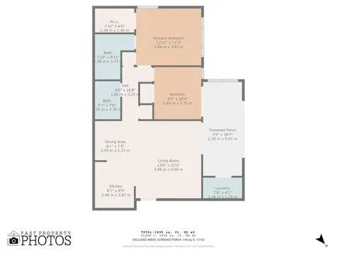 1109 Duncan Circle Palm Beach Gardens FL 33418