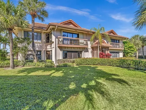 1109 Duncan Circle Palm Beach Gardens FL 33418