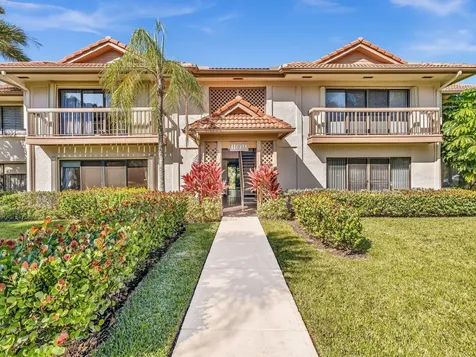 1109 Duncan Circle Palm Beach Gardens FL 33418