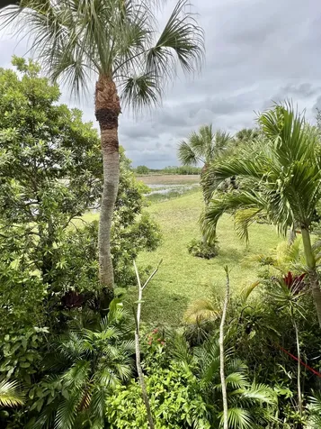 1109 Duncan Circle Palm Beach Gardens FL 33418